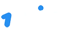 1win casino
