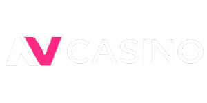 nv casino