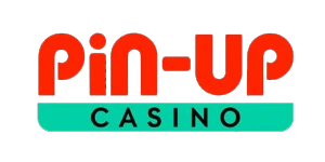 pin up casino