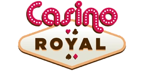 royal casino