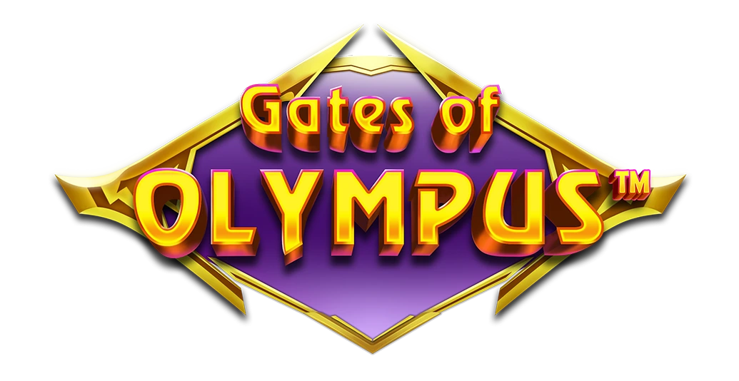 Gates of Olympus