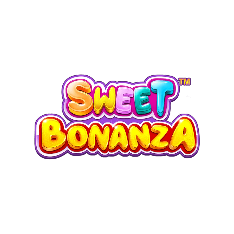 Sweet Bonanza